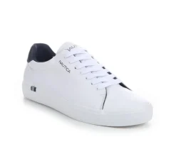 Men's Nautica Walvis Casual Shoes
