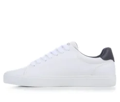Men's Nautica Walvis Casual Shoes