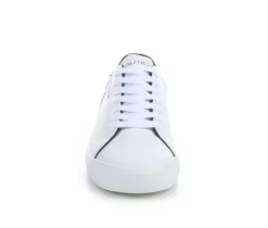 Men's Nautica Walvis Casual Shoes