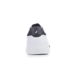 Men's Nautica Walvis Casual Shoes