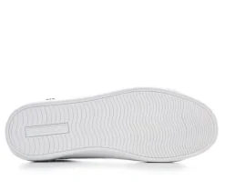 Men's Nautica Walvis Casual Shoes