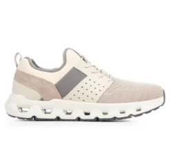 Men's Nautica Zer Casual Shoes