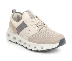 Men's Nautica Zer Casual Shoes
