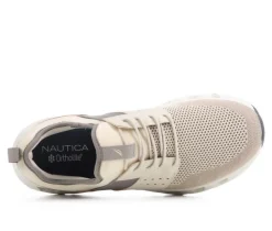 Men's Nautica Zer Casual Shoes