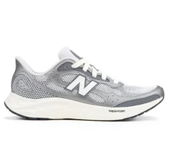 Men's New Balance Arishi Lux Sneakers