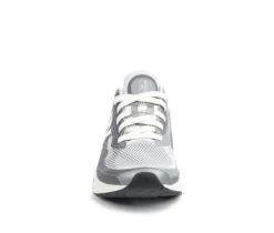 Men's New Balance Arishi Lux Sneakers