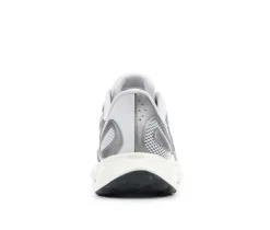 Men's New Balance Arishi Lux Sneakers