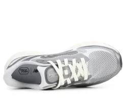 Men's New Balance Arishi Lux Sneakers