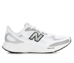 Men's New Balance Arishi Lux Sneakers