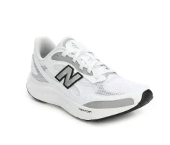 Men's New Balance Arishi Lux Sneakers