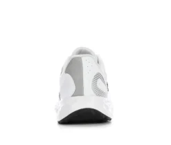 Men's New Balance Arishi Lux Sneakers