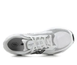 Men's New Balance Arishi Lux Sneakers