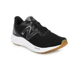 Men's New Balance Arishi V4 Running Shoes