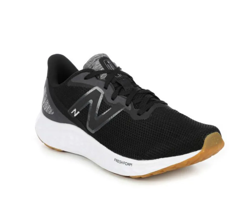 Men's New Balance Arishi V4 Running Shoes