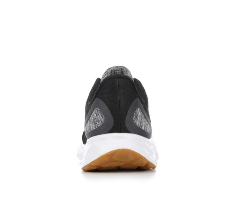 Men's New Balance Arishi V4 Running Shoes