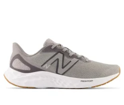 Men's New Balance Arishi V4 Running Shoes