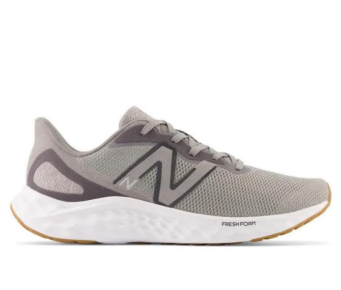 Men's New Balance Arishi V4 Running Shoes