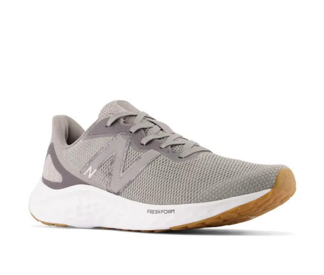 Men's New Balance Arishi V4 Running Shoes