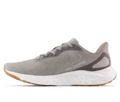 Men's New Balance Arishi V4 Running Shoes