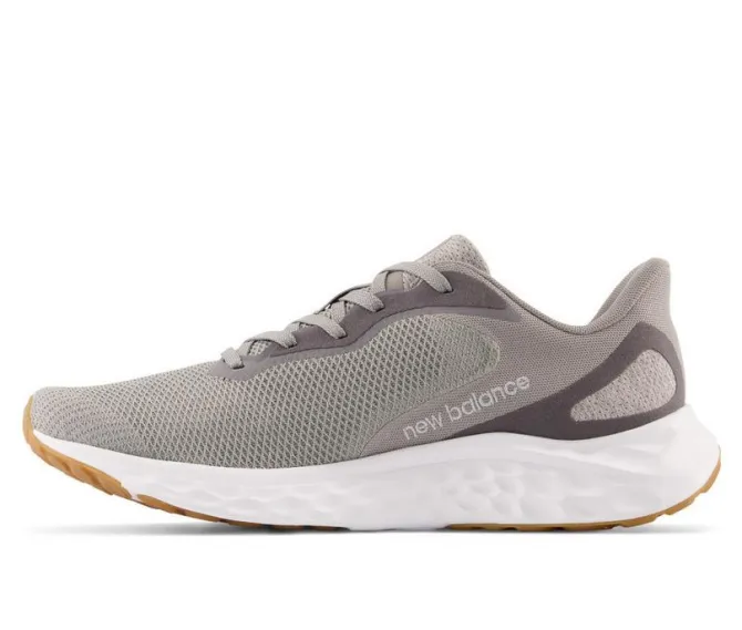 Men's New Balance Arishi V4 Running Shoes
