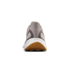 Men's New Balance Arishi V4 Running Shoes