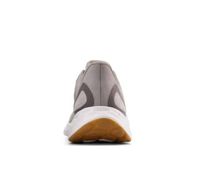 Men's New Balance Arishi V4 Running Shoes