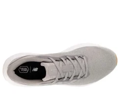 Men's New Balance Arishi V4 Running Shoes