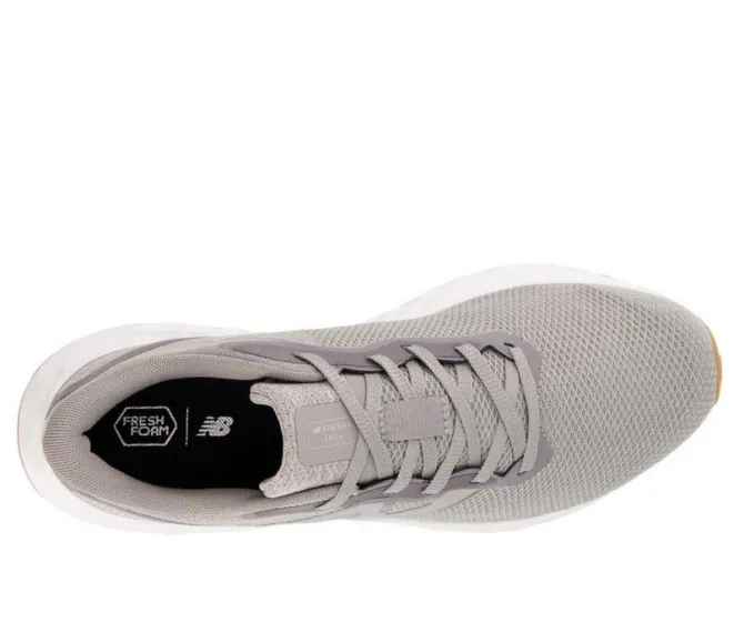 Men's New Balance Arishi V4 Running Shoes