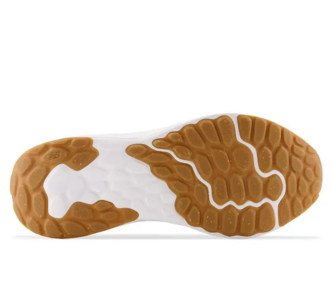 Men's New Balance Arishi V4 Running Shoes