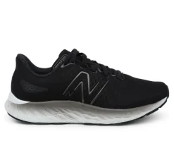 Men's New Balance Evoz V3 Running Shoes