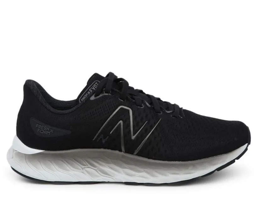 Men's New Balance Evoz V3 Running Shoes
