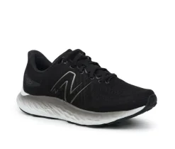 Men's New Balance Evoz V3 Running Shoes