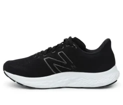 Men's New Balance Evoz V3 Running Shoes