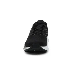 Men's New Balance Evoz V3 Running Shoes