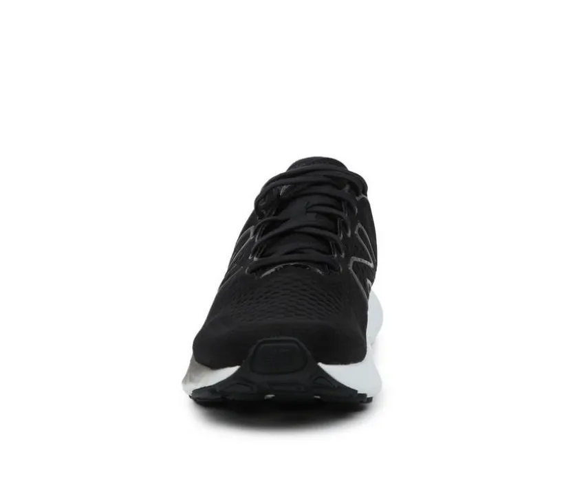 Men's New Balance Evoz V3 Running Shoes