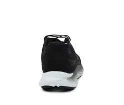 Men's New Balance Evoz V3 Running Shoes