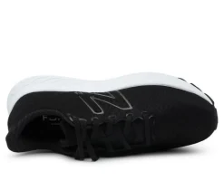 Men's New Balance Evoz V3 Running Shoes