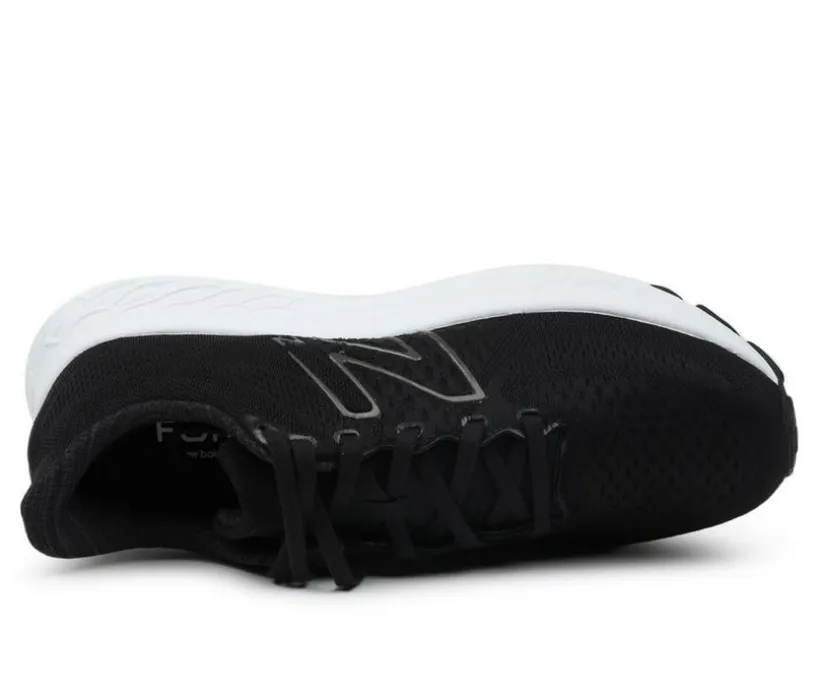 Men's New Balance Evoz V3 Running Shoes