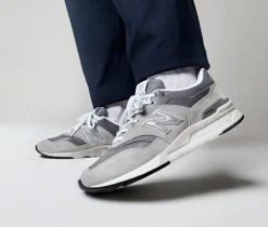 Men's New Balance 997H Sneakers