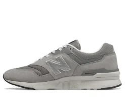 Men's New Balance 997H Sneakers