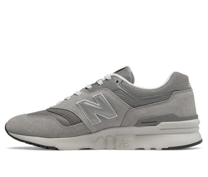 Men's New Balance 997H Sneakers