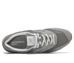 Men's New Balance 997H Sneakers