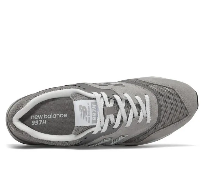 Men's New Balance 997H Sneakers