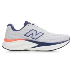 Men's New Balance KAIHA Running Shoes