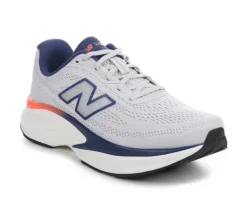 Men's New Balance KAIHA Running Shoes