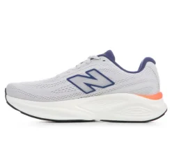 Men's New Balance KAIHA Running Shoes