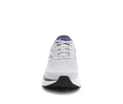 Men's New Balance KAIHA Running Shoes