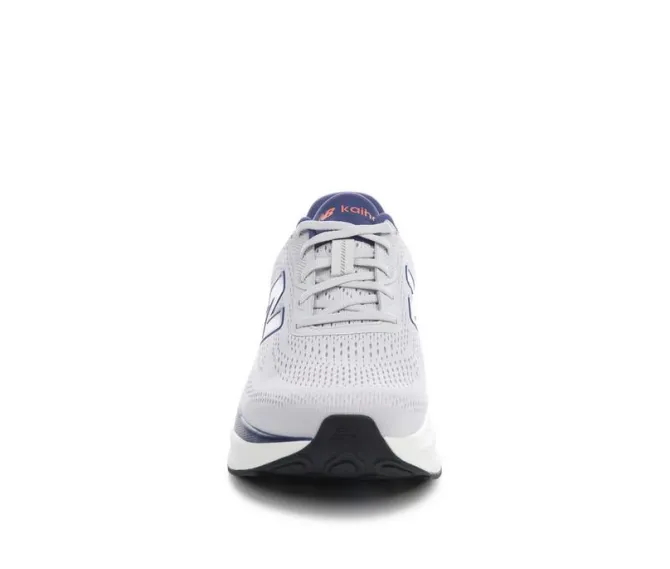 Men's New Balance KAIHA Running Shoes
