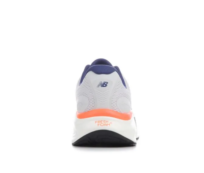 Men's New Balance KAIHA Running Shoes