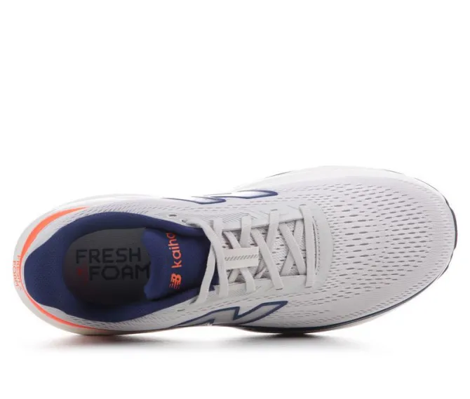 Men's New Balance KAIHA Running Shoes